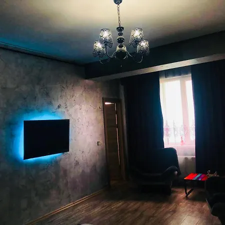 Apartmán Summerland Dream