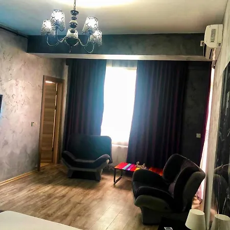 Summerland Dream Mamaia