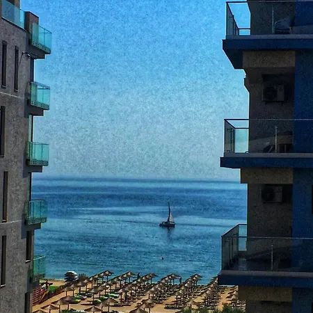Summerland Dream *